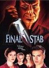 Final Stab (2001).jpg